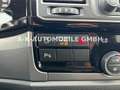 Volkswagen T6 Multivan Generation Six 4Mo*7-SITZ*AHK*KAMERA Noir - thumbnail 28
