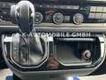 Volkswagen T6 Multivan Generation Six 4Mo*7-SITZ*AHK*KAMERA Noir - thumbnail 21