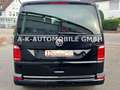 Volkswagen T6 Multivan Generation Six 4Mo*7-SITZ*AHK*KAMERA Noir - thumbnail 41