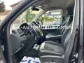 Volkswagen T6 Multivan Generation Six 4Mo*7-SITZ*AHK*KAMERA Noir - thumbnail 18