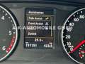 Volkswagen T6 Multivan Generation Six 4Mo*7-SITZ*AHK*KAMERA Noir - thumbnail 26