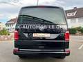 Volkswagen T6 Multivan Generation Six 4Mo*7-SITZ*AHK*KAMERA Noir - thumbnail 11