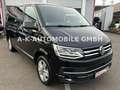 Volkswagen T6 Multivan Generation Six 4Mo*7-SITZ*AHK*KAMERA Noir - thumbnail 43
