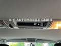Volkswagen T6 Multivan Generation Six 4Mo*7-SITZ*AHK*KAMERA Noir - thumbnail 30