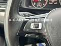 Volkswagen T6 Multivan Generation Six 4Mo*7-SITZ*AHK*KAMERA Noir - thumbnail 23