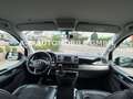 Volkswagen T6 Multivan Generation Six 4Mo*7-SITZ*AHK*KAMERA Noir - thumbnail 6