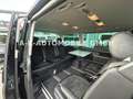 Volkswagen T6 Multivan Generation Six 4Mo*7-SITZ*AHK*KAMERA Noir - thumbnail 29