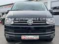 Volkswagen T6 Multivan Generation Six 4Mo*7-SITZ*AHK*KAMERA Noir - thumbnail 3