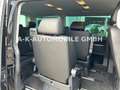Volkswagen T6 Multivan Generation Six 4Mo*7-SITZ*AHK*KAMERA Noir - thumbnail 32