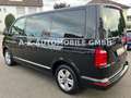 Volkswagen T6 Multivan Generation Six 4Mo*7-SITZ*AHK*KAMERA Noir - thumbnail 42