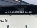 Volkswagen T6 Multivan Generation Six 4Mo*7-SITZ*AHK*KAMERA Noir - thumbnail 36