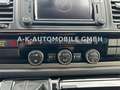 Volkswagen T6 Multivan Generation Six 4Mo*7-SITZ*AHK*KAMERA Noir - thumbnail 27