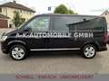 Volkswagen T6 Multivan Generation Six 4Mo*7-SITZ*AHK*KAMERA Noir - thumbnail 8