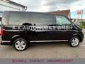Volkswagen T6 Multivan Generation Six 4Mo*7-SITZ*AHK*KAMERA Noir - thumbnail 14