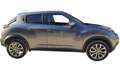 Nissan Juke 1.2 DIG-T 115 Tekna - thumbnail 4