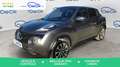 Nissan Juke 1.2 DIG-T 115 Tekna - thumbnail 1