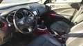 Nissan Juke 1.2 DIG-T 115 Tekna - thumbnail 8