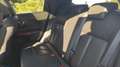 Nissan Juke 1.2 DIG-T 115 Tekna - thumbnail 9