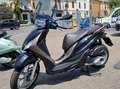 Piaggio Medley 150 ABS Negro - thumbnail 2