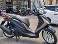 Piaggio Medley 150 ABS Negro - thumbnail 4