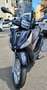 Piaggio Medley 150 ABS Negro - thumbnail 3