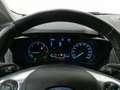 Ford Connect Comercial Transit Van 1.5 TDCi 74kW Ambien - thumbnail 11