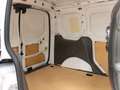 Ford Connect Comercial Transit Van 1.5 TDCi 74kW Ambien - thumbnail 9