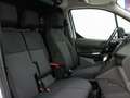Ford Connect Comercial Transit Van 1.5 TDCi 74kW Ambien - thumbnail 8