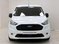 Ford Connect Comercial Transit Van 1.5 TDCi 74kW Ambien - thumbnail 3