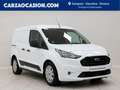 Ford Connect Comercial Transit Van 1.5 TDCi 74kW Ambien - thumbnail 1