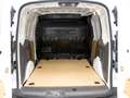Ford Connect Comercial Transit Van 1.5 TDCi 74kW Ambien - thumbnail 21