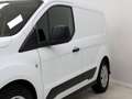 Ford Connect Comercial Transit Van 1.5 TDCi 74kW Ambien - thumbnail 5