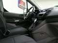 Ford Connect Comercial Transit Van 1.5 TDCi 74kW Ambien - thumbnail 7