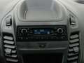 Ford Connect Comercial Transit Van 1.5 TDCi 74kW Ambien - thumbnail 13