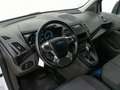 Ford Connect Comercial Transit Van 1.5 TDCi 74kW Ambien - thumbnail 15