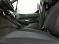 Ford Connect Comercial Transit Van 1.5 TDCi 74kW Ambien - thumbnail 17