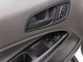 Ford Connect Comercial Transit Van 1.5 TDCi 74kW Ambien - thumbnail 16