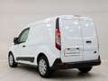 Ford Connect Comercial Transit Van 1.5 TDCi 74kW Ambien - thumbnail 18