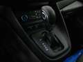 Ford Connect Comercial Transit Van 1.5 TDCi 74kW Ambien - thumbnail 12
