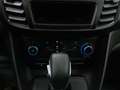 Ford Connect Comercial Transit Van 1.5 TDCi 74kW Ambien - thumbnail 14