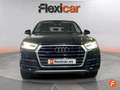 Audi Q5 2.0 TFSI 169kW quattro tiptronic Noir - thumbnail 2