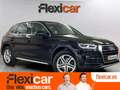 Audi Q5 2.0 TFSI 169kW quattro tiptronic Noir - thumbnail 1