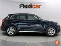Audi Q5 2.0 TFSI 169kW quattro tiptronic Noir - thumbnail 9