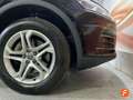 Audi Q5 2.0 TFSI 169kW quattro tiptronic Noir - thumbnail 24