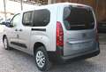 Fiat Doblo 1.5 BlueHdi 130CV AT8 Combi Maxi N1 - thumbnail 3