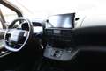 Fiat Doblo 1.5 BlueHdi 130CV AT8 Combi Maxi N1 - thumbnail 13