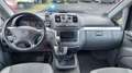Mercedes-Benz Viano 2.2 CDI kompakt (639.811) Grey - thumbnail 9