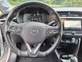 Opel Corsa-e Corsa-e Edition Blanco - thumbnail 8