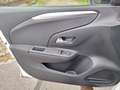 Opel Corsa-e Corsa-e Edition Blanco - thumbnail 10