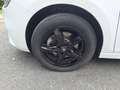 Opel Corsa-e Corsa-e Edition Blanco - thumbnail 2